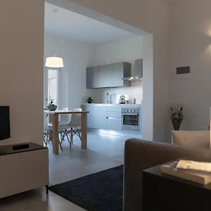  Appartement Casa Nina Italië